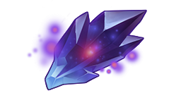 Force Core