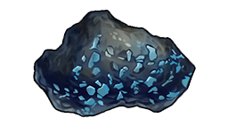 Meteorite