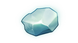 Mithril